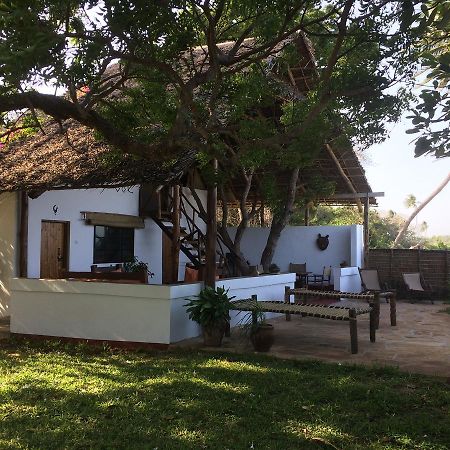 Villa Matalai Tanga Εξωτερικό φωτογραφία
